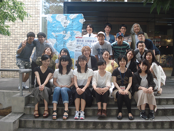 photo10